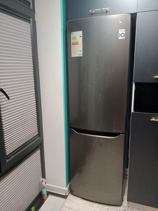 Lg xaladenle sotiladi holati ideal xech qanaqa aybi yoʻq
