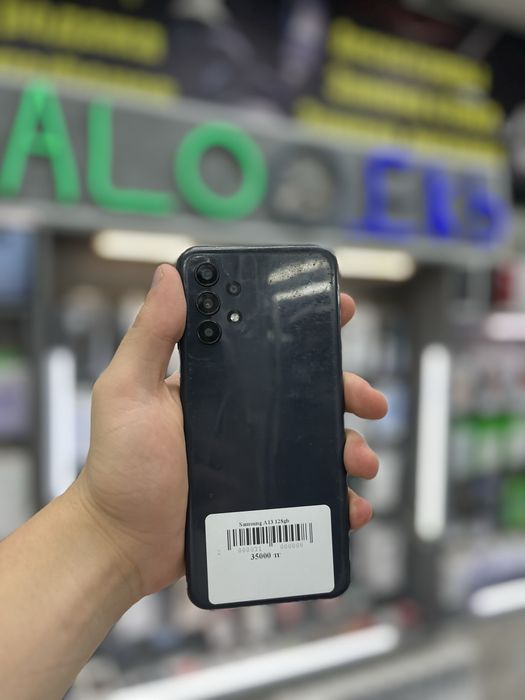 Samsung A 13 128gb