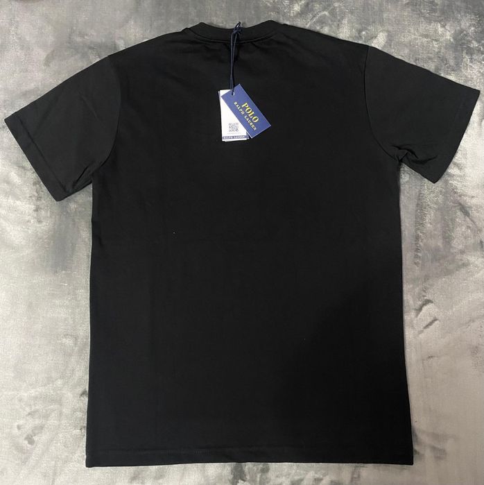 Vand tricou nou de barbati Polo Ralph Lauren