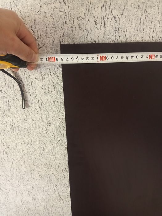 Продам фин фанеру для лодок новая..