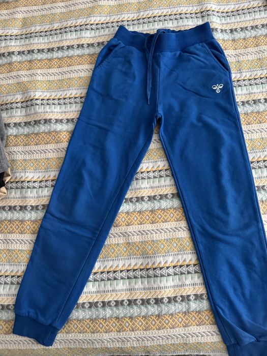 Детская одежда для мальчика