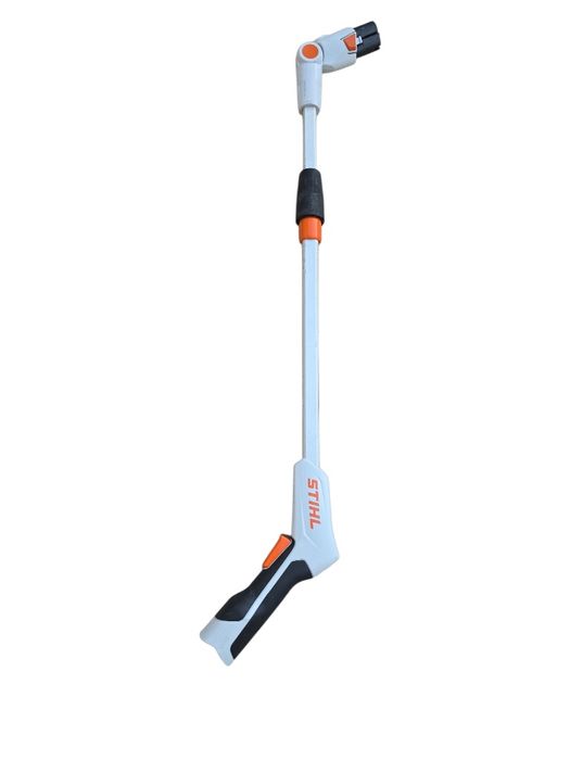 Prelungitor,  extensie Stihl