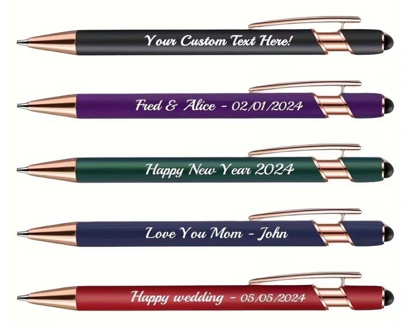 Гравиране на химикал