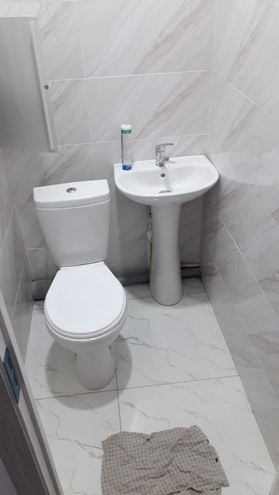 3 хонали кв оила куйилади  маклерсиз узок муддатга  400$