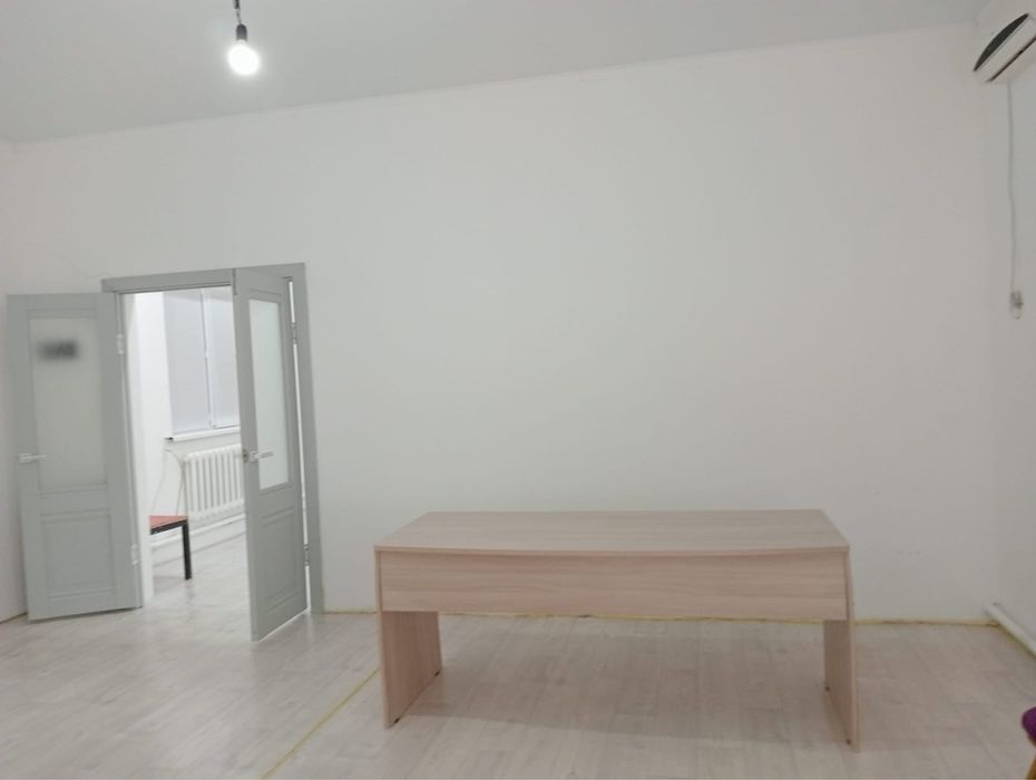 Аренда 2 комната сарай