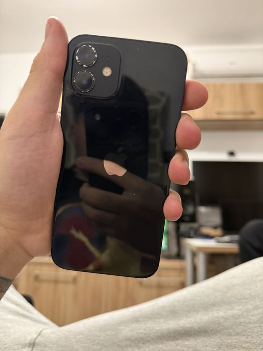 Iphone 12  64 gb