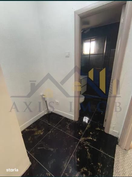 Apartament conf 1 decomandat Zona Obor