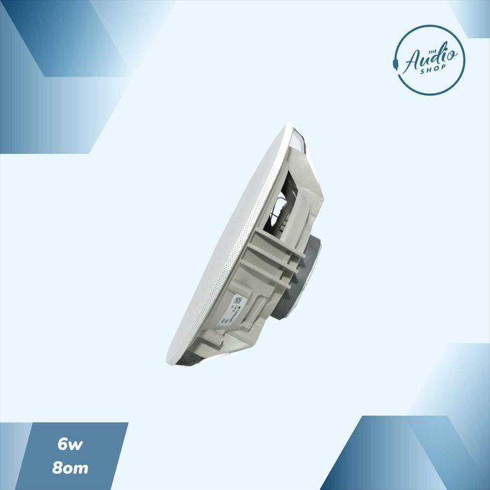 Потолочная колонка CSP-6L