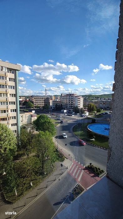 De vanzare apartament 3 camere,zona Lido