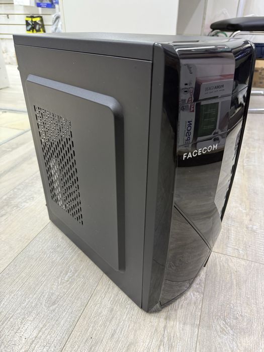 Компьютер кейси сотилади