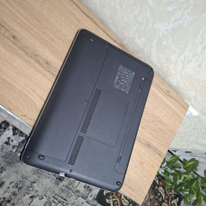 Hp probook i5,videokarta 2gb