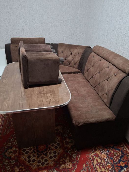 сдаётся аренда, квартиры