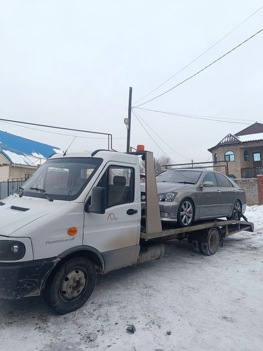 Эвакуатор каскелен,эвакуатор рядом 24/7