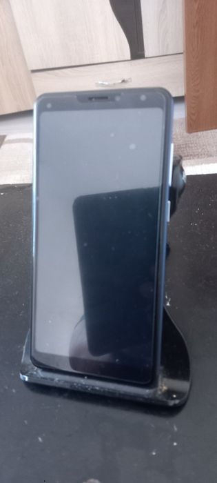 Vand Inovalley android