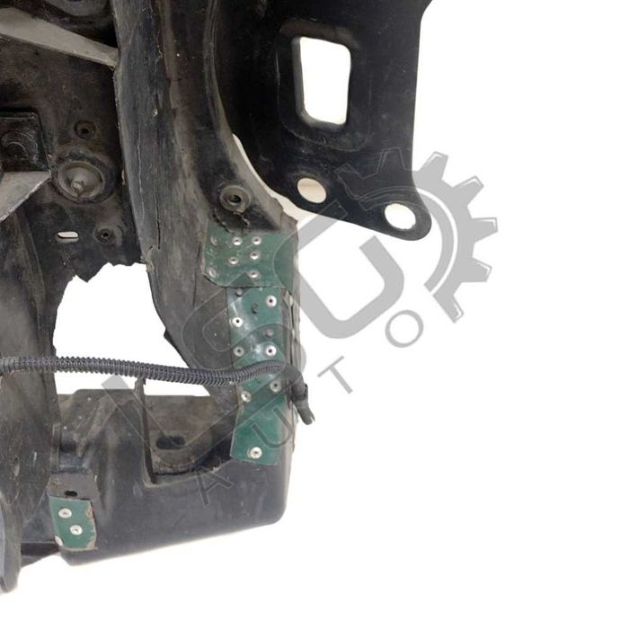 Очиларка Seat Altea 2004-2015 SE080722N-18 ID:84655