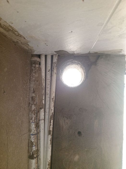 Almazni bur beton kesish beton teshish buzush  xizmatlarini qilamz