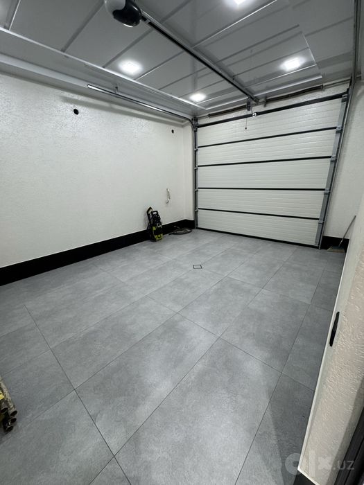 Premium Residence / House for Sale