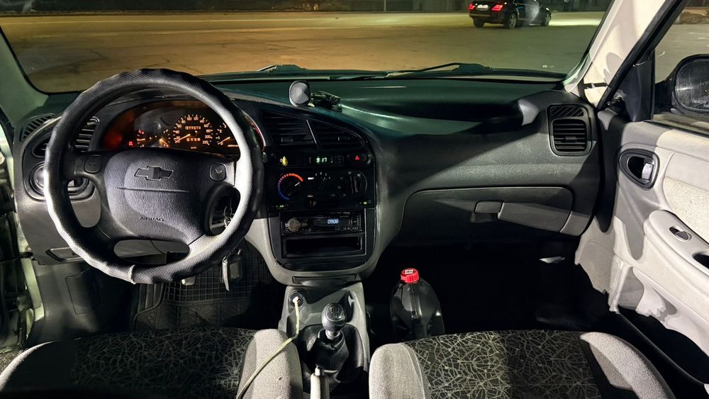 Аренда с последующим выкупом