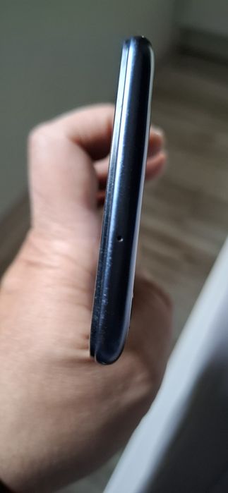 Samsung Galaxy A 50