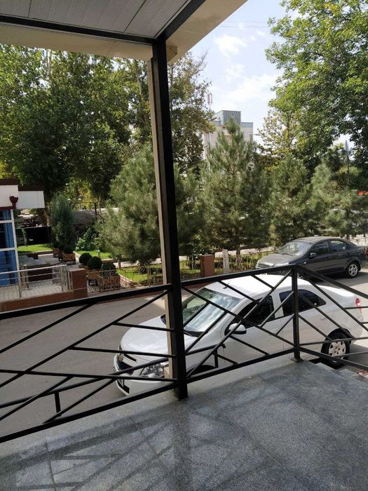 Офис, магазин, салон, аптеку, ул. Катартал 1-я линия