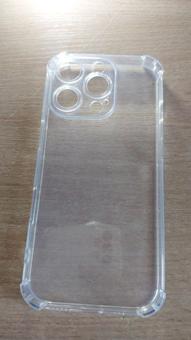 Айфон 16 про МУЛЯШ В ИДЕАЛЕ