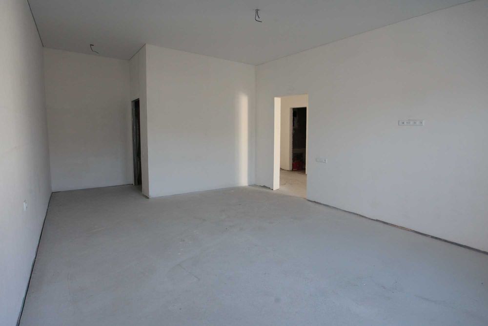 Продается дом чистовая отделка 2 этажа/ 5ком / 3.8 сот