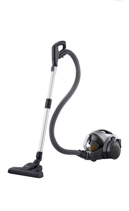 Продам   пылесос