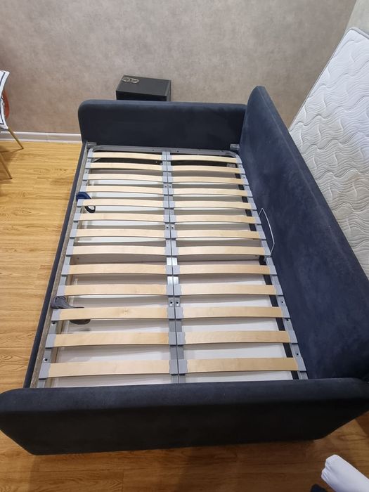 Продам диван кровать