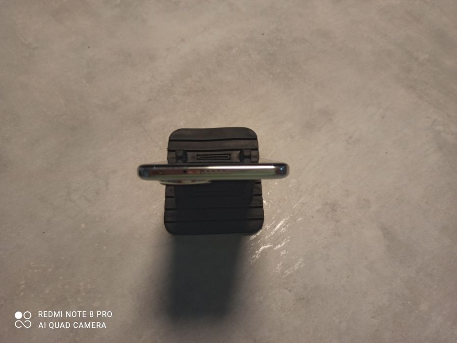 Honor 200. 12-512. Чисто нов!!!