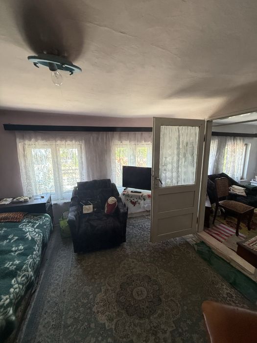 Apartament 2 camere Popa Nan ultracentral