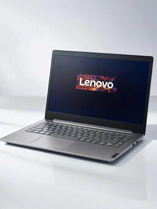 Laptop Lenovo IdeaPad -17.3 inch