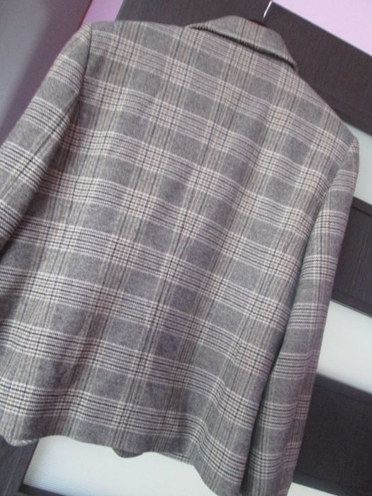 sacou carouri dame  50/L