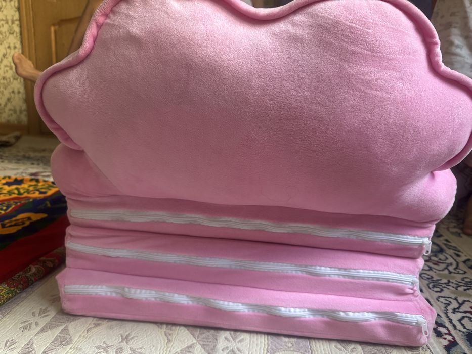 Кресло - кровать