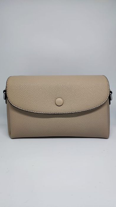 Продам новую сумочку