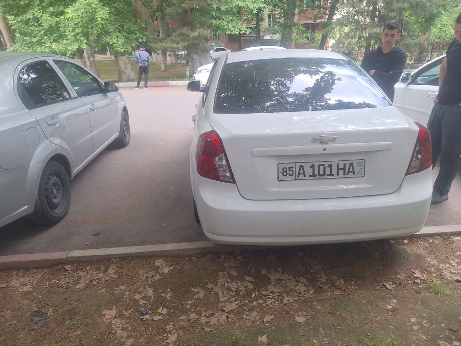 Jentra aftamat 2020 yil xolati alo