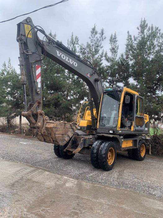 Пул топар трактор сотилди !!!