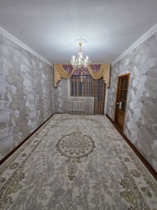 1 xonali uy sotiladi srocna chilonzor 24 kv