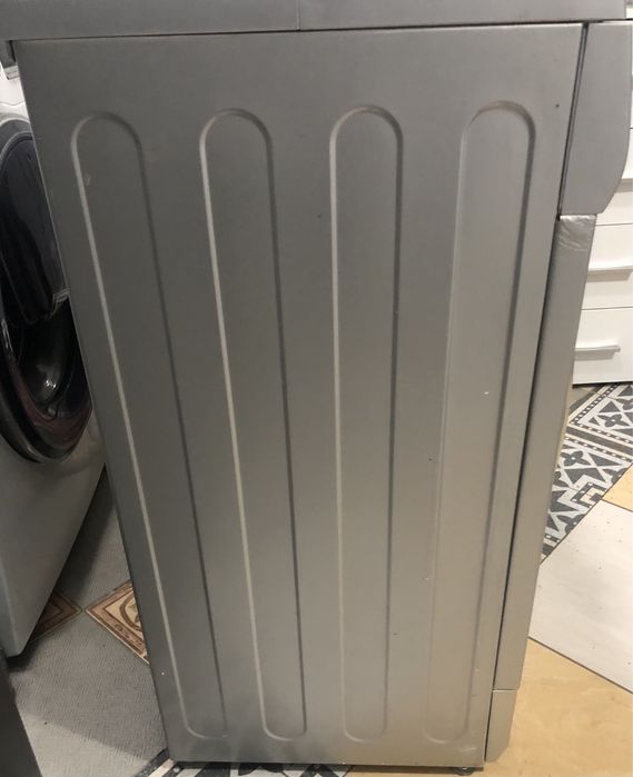 Продам или продам