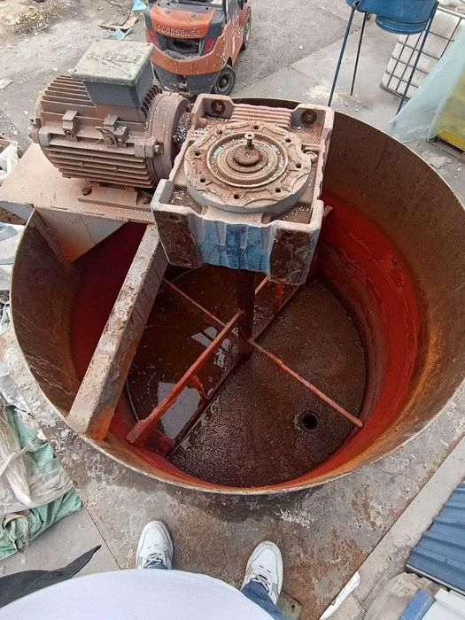 СРОЧНО Продаются б/у оборудования