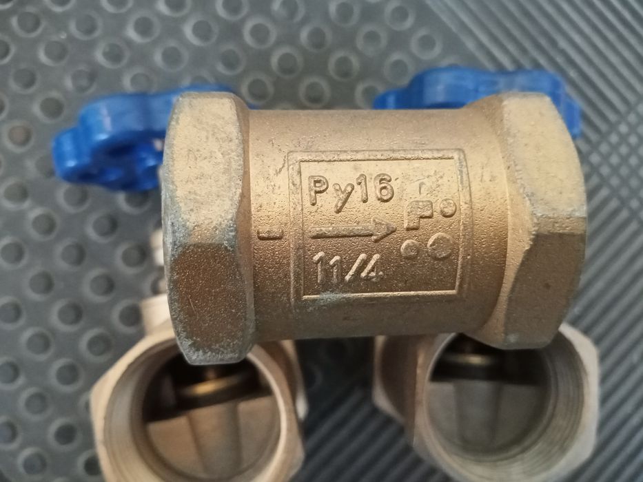 краны бронза/латунь.Обмен