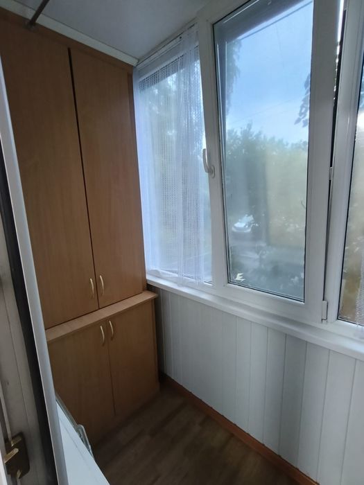 Продам 2 х Ленинградку. Центр