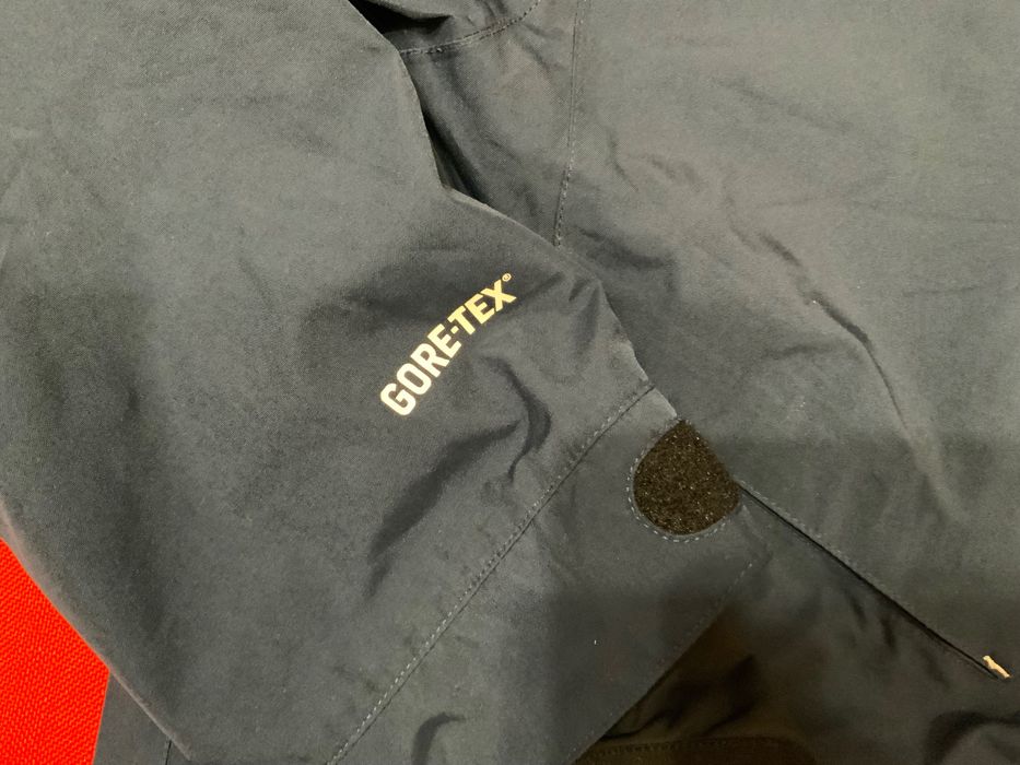 Armada gore-tex-оригинално яке 54хл