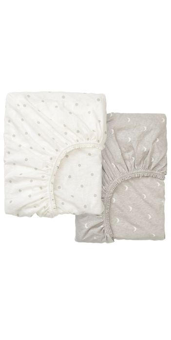 Patut ikea SUNDVIK +saltea