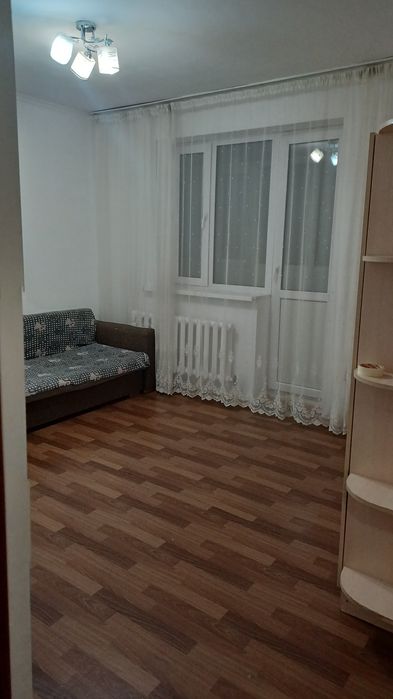 Сдам  1 - ком. кв 32 кв.м.