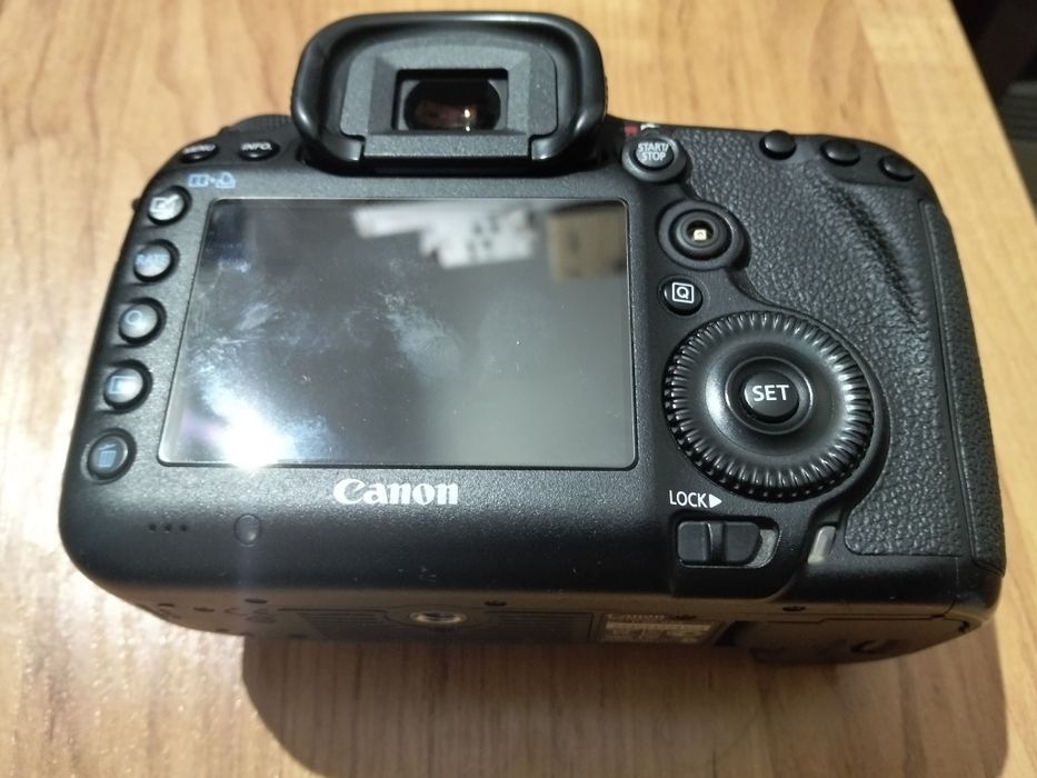 Продам фотоаппарат