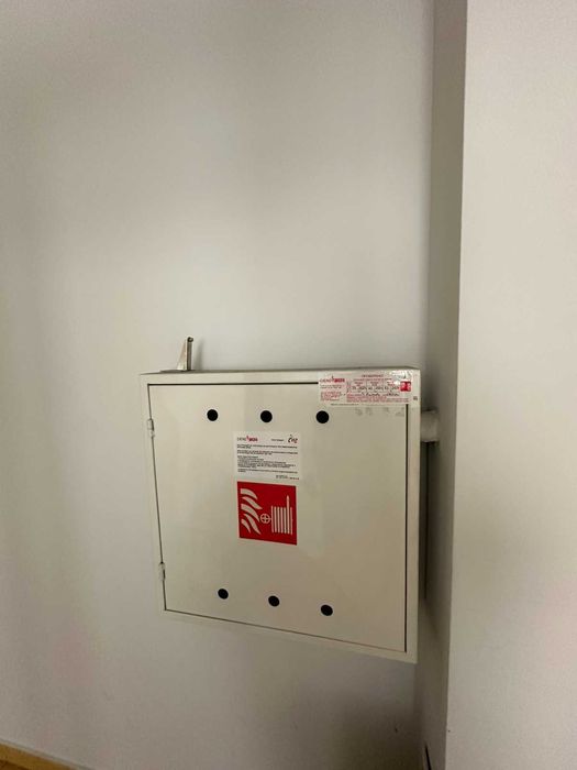 Магазин в гр.Пловдив - Център!