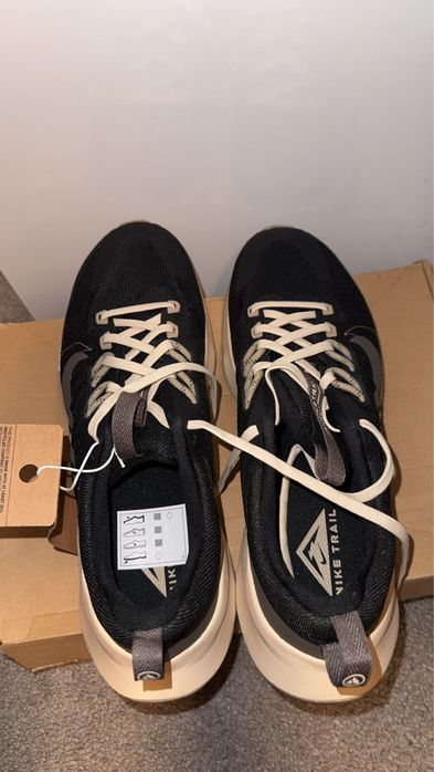 Обувки за естествен терен Nike Juniper Trail 2 Next Nature Чисто нови!
