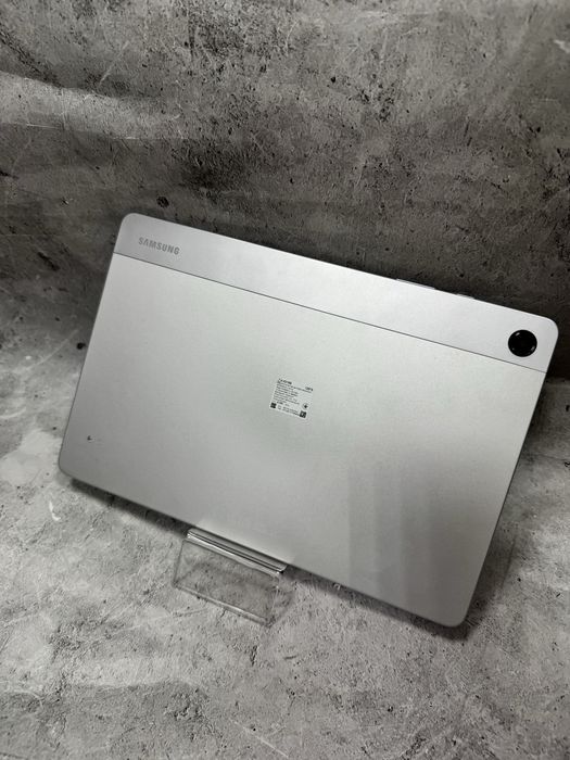 Samsung Galaxy Tab A9 Plus, 128гб, лот 633600