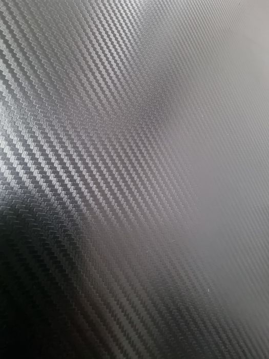 Birou calculator/laptop pioneer 180 cm suprafata carbon