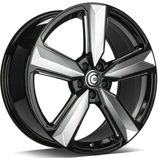 20" Джанти Ауди 5X112 Audi A4 A5 A6 A7 A8 S8 S7 S6 S4 RS Q7 Q5 SQ S